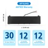 ANTIEE AP18JHQ Laptop Battery for Acer ConceptD 7 CN715-71 7