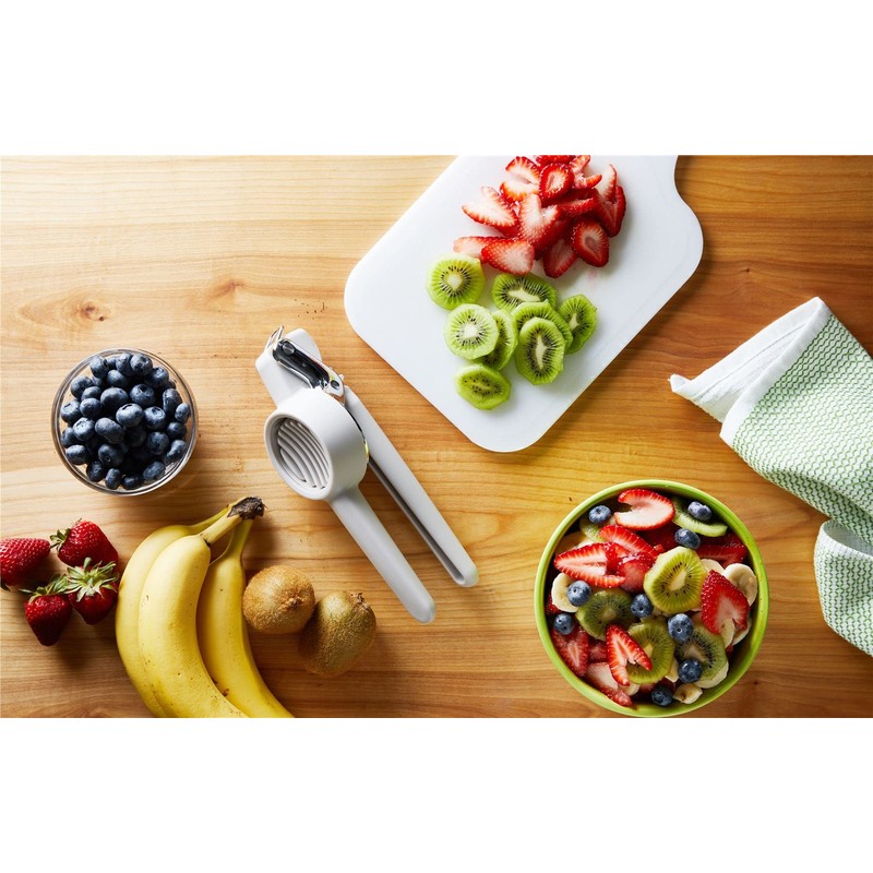 Chef'n FreshForceTM Vegetable Slicer