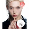 HERA 센슈얼 누드 글로스 5g 402219 HERA Sensual Nude Gloss 5g 402219 [Room 102 Flutter]
