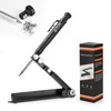 VCAN ACTIVE Multi-function Scribing Tool- Aluminum Alloy Scribe Tool with