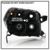ACANII - For 2006 2007 2008 Honda Pilot Factory Stlye