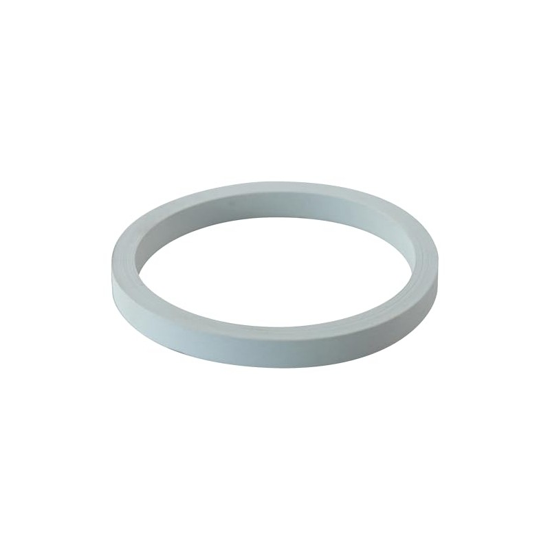 Rosti Margrethe Base Ring for Bowl 2 Litres