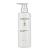 SOTHYS Hair Shampoo R 16.9 fl oz (500 ml)
