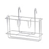 Takubo Kogyosho TKR-3 Shelf Wrap Holder