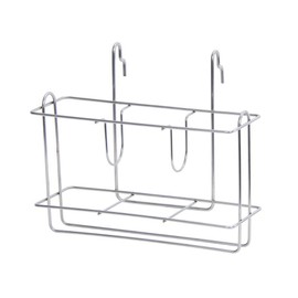 Takubo Kogyosho TKR-3 Shelf Wrap Holder