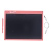 Electronic Writing Tablet Colorful Children Drawing Pads Educational Toys with