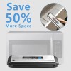 Inkbird Culinary Sous Vide Precision Cooker Vacuum Sealer Machine Preservation