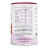 innova Balance® | Kautaler für Säure-Base-Stoffwechsel mit Mineralstoffen | Magnesium+Kalium+Mangan+Kupfer+Chrom,