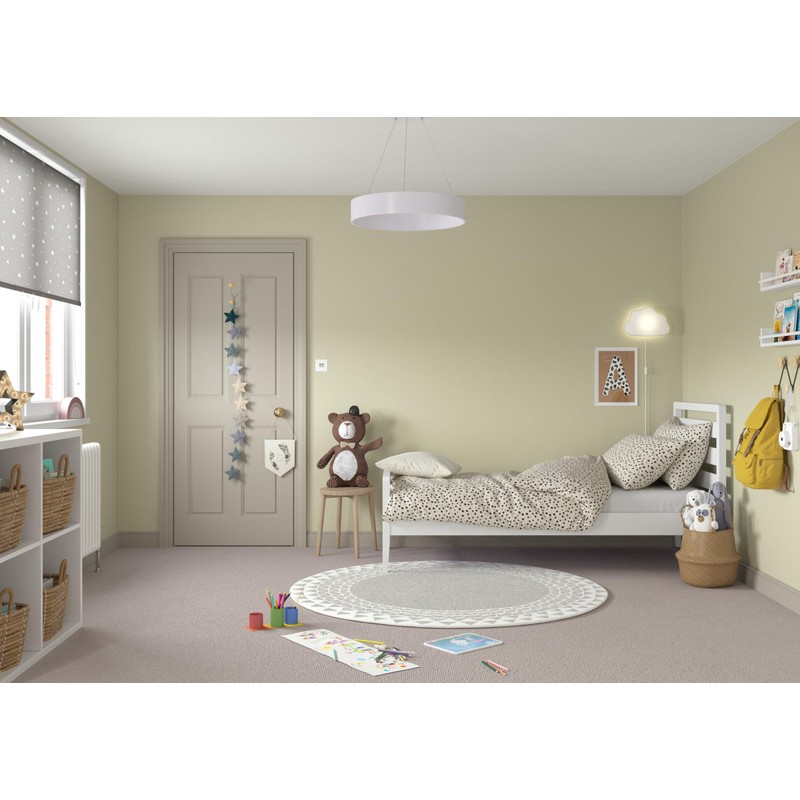 Dulux Colour Tester Fresh artichoke 30ML