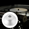 VGOL Plate Weight Clamp Plate Stabiliser for Turntable Suitable for
