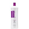 Fanola No Yellow Shampoo Large Bottle, 33.8 Fl Oz