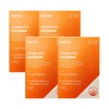 Newty 365 Newty Q immunity supplement 4 boxes / 뉴티365