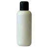 Eulenspiegel 611005 Professional Aqua Liquid Make-Up 30 ml White