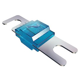 Audison Connection Mini-ANL Fuse Electronics 100 Series 2)