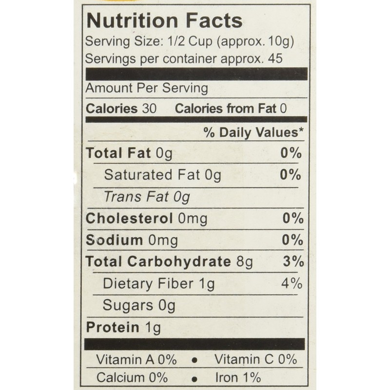 Supremo Italiano Wild Forest Mushroom Mix 16 Oz.