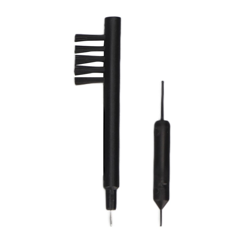 Hearing Amplifier Tube Set Professional Preformed BTE Earmold Tubing Hearing