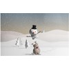 Hoptimist Reindeer Bumble S Oak