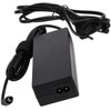 Power Supply for Dell Type PA 1900 – 02D3 19