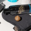 Bondi Sands Reusable self-tanning glove