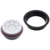 TOTO THB21#G17M Watering Plate (TKG32 and others)