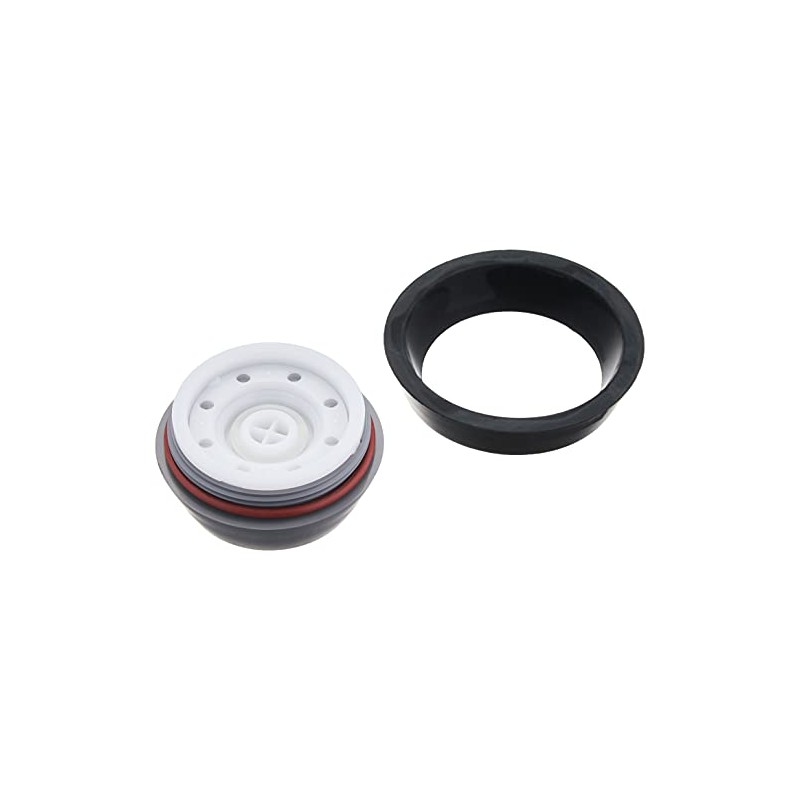 TOTO THB21#G17M Watering Plate (TKG32 and others)