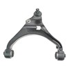 Front Left Lower Control Arm with Ball Joint Drivers Side
