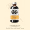 Cook's, Pineapple Flavoring for Baking, Candies, Cakes, Smoothies, Beverages, 8