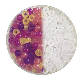 Azenta Sands Incense Powder ~ Sage Brush ~ 410SG ~ Green Powder