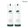 Acnes for Men Perfect All-in-One 200ml x2 / 아크네스 포맨
