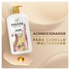 Acondicionador Pantene Pro-V Miracles Nutre Revitaliza