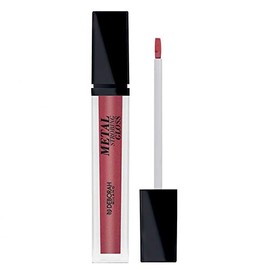 Deborah Metal Strobing Gloss 4 ml