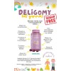 Nutriplus Multivitaminas Niños Gomitas 60 Unidades Fresa
