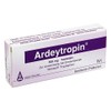 ARDEYTROPIN Tablets Pack of 20