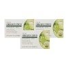 Realgram [Realgram] 435mg x 60 capsules (3 months supply) 3