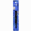 Light Seiki Super Hex Shaft Ironwork Drill 0.5 inches (13.0