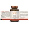 BÄRBEL DREXEL AntiOx³ Kapseln mit Astaxanthin, OPC, Trans-Resveratrol, Vitamin C