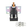 For Kohler Starter & Solenoid Relay for Kohler Engine STX38