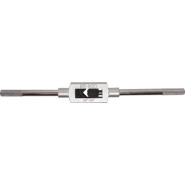 BGS 1900-2 | Tap Wrench | M6 - M20