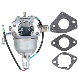 Carburetor for Kohler Command CV18S CV20S CV22S CV725 Engine 2485325-S