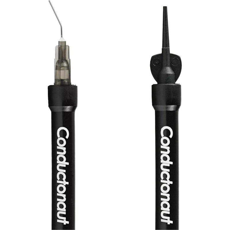 Thermal Grizzly Conductonaut - Aluminum, Thermal Paste Based on Liquid