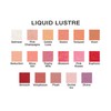 Jolie Liquid Lustre ~ Sheer Tinted Plumping Lip Gloss (Divine)