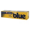 Gasket Sealant,100g Tube,Blue