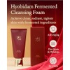 Sooryehan - Espuma limpiadora fermentada Hyobidam de SOORYEHAN (5,4 fl