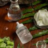 Seasons Suero Seborregulador Nopal y Niacinamida 30 mL