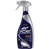 Ice Spray Wax, 20-oz.