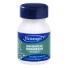 Naturagel Glicinato Magnesio Omega 900mg 30cap Sabor
