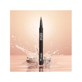 Aqua Resist Graphic Pen / 아쿠아 레지스트 그래픽 펜