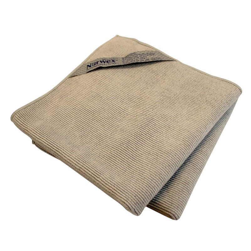 Norwex Envirocloth Cloth (Assorted Color)