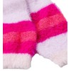 United Colors of Benetton Maglia G/C M/L 117LH1026 Jumper,, pink