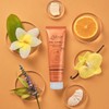 E'LIFEXIR PIEL CANELA Tanning Cream - Self Tanning Face Tanning